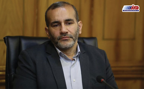 تمهیدات لازم برای تردد زوار از مرز خسروی اندیشیده شده است