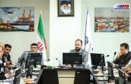 توافق ایران با آذربایجان و نخجوان برای احداث ۲ پل مرزی