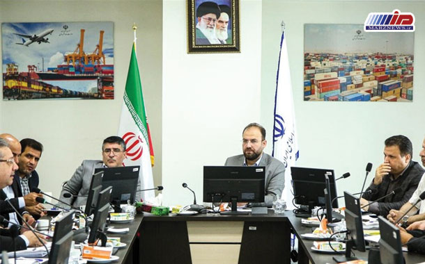 توافق ایران با آذربایجان و نخجوان برای احداث ۲ پل مرزی