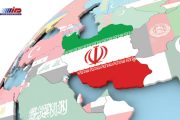 در مورد مرزهای ایران بیشتر بدانیم