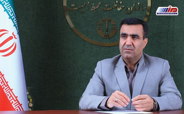 واکنش سلاجقه به دیوارکشی ترکیه در مرز با ایران