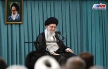 وحدت و ترویج مذهب اهل‌بیت دو کار بزرگ اردبیلی‌ها برای ایران