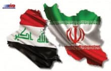 تخلیه نهایی مقرهای گروه‌های مخالف در نزدیکی مرز عراق با ایران