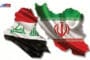تخلیه نهایی مقرهای گروه‌های مخالف در نزدیکی مرز عراق با ایران