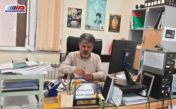 خودروهای برقی ناترازی برق را افزایش می‌دهند؟