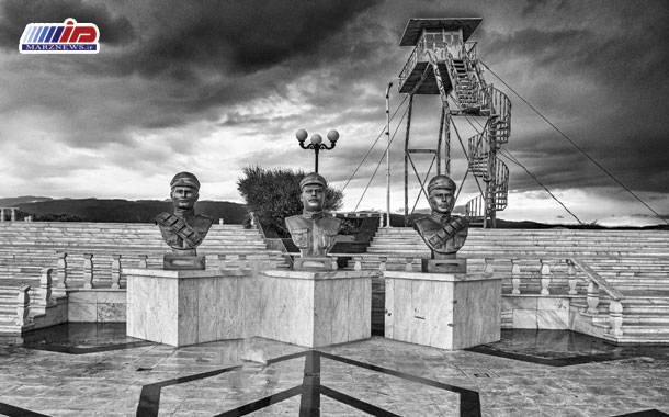 «روز ارس» در تقویم ملی ثبت شد