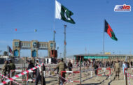 پاکستان و افغانستان؛ خطر عبور از تنش‌های مرزی به سمت رویارویی