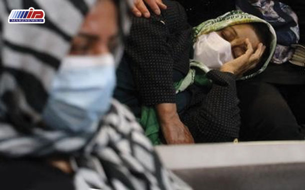 کنترل سرطان در شمال‌غرب ایران با نقص فنی مواجه شد