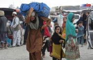 4 نکته درباره حضور افغان‌ها در ایران؛ چه باید کرد؟