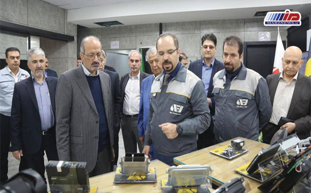 اصلاح سیاست‌های قیمت‌گذاری؛ راهکار ترمیم نقدینگی در صنعت خودرو