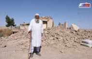 امکان ارسال کمکهای بین‌المللی به زلزله‌زدگان افغانستان از مرزهای خراسان‌رضوی فراهم شد