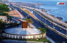 درخواست استاندار هرمزگان برای مشارکت بخش‌خصوصی در ساخت شهر ساحلی خلیج‌فارس