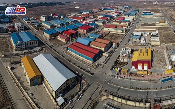 رونمایی از محصولات دانش‌بنیان حوزه دارویی و فناورانه