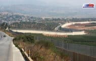 رژیم صهیونیستی ۱۴ شهرک دیگر در مرز لبنان را تخلیه می‌کند
