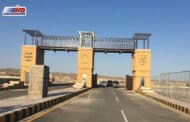 جمهوری آذربایجان پاسگاه‌های بازرسی جدید در مرز با ایران می‌سازد