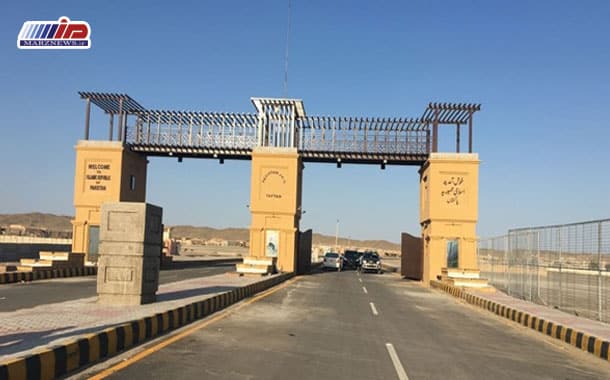 جمهوری آذربایجان پاسگاه‌های بازرسی جدید در مرز با ایران می‌سازد