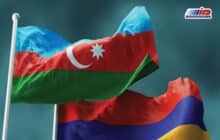 حضور نیروهای اروپا در مرز با جمهوری آذربایجان ثبات را افزایش می‌دهد