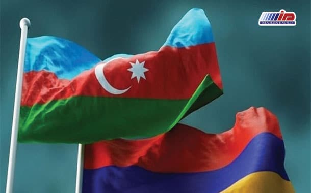 حضور نیروهای اروپا در مرز با جمهوری آذربایجان ثبات را افزایش می‌دهد