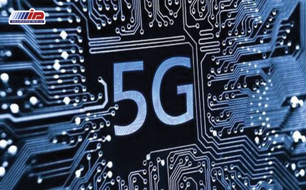 چرا وزارت ارتباطات هنوز به همراه اول مجوز 5G نداده است؟!