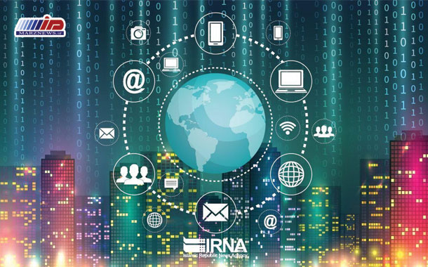 اپراتورها شاخص‌های ابلاغی رگولاتوری را پذیرفتند