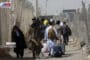 بیش از ۶۰ هزار تبعه افغانستانی غیرمجاز از مرزهای خراسان رضوی بازگردانده شدند