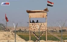 جدیت عراق در اجرای توافق امنیتی با ایران