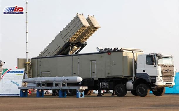 جزییات جدیدترین الحاقات به نیروی دریایی ارتش