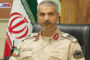 فرمانده مرزبانی سیستان و بلوچستان دستور رسیدگی به اتفاقات پایانه میلک را صادر کرد