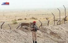 مرز ایران با افغانستان مسدود می‌شود؟