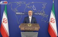نقشه راهی برای بازگشایی سفارت جمهوری آذربایجان در ایران تدوین شد