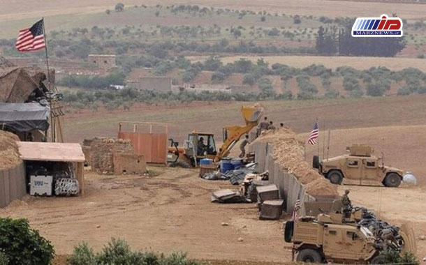 28 نظامی آمریکا در حمله به پایگاه نزدیک مرز اردن و سوریه کشته و زخمی شدند