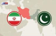 اسلام‌آباد اجازه بازگشت سفیر ایران را نداد