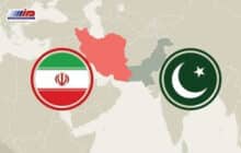 اسلام‌آباد اجازه بازگشت سفیر ایران را نداد