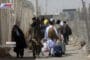 افزون بر ۱۴ هزار تبعه افغانستانی از طریق مرزهای خراسان رضوی بازگردانده شدند