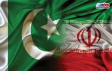 ایران-پاکستان؛ دو همسایه با دشمنان و تهدیدات مشترک