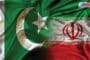 تجارت ایران و اتحادیه اقتصادی اوراسیا به روایت آمار