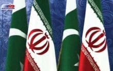 بازگشت سفرای ایران و پاکستان تا ۶ بهمن / سفر امیرعبداللهیان به اسلام‌آباد در ۹ بهمن