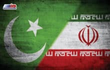 تنش مرزی ایران و پاکستان‌؛ فرصتی برای پاکسازی تروریست‌ها در منطقه
