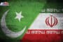 افزایش تعداد جان‌باختگان حمله موشکی پاکستان به سراوان
