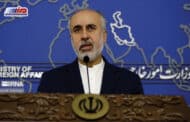 تهران حمله پاکستان به نقطه مرزی ایران را محکوم کرد