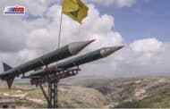 حزب‌الله تجهیزات جاسوسی صهیونیست‌ها را در مرز لبنان منهدم کرد