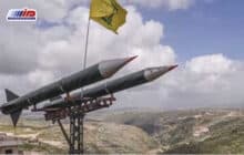 حزب‌الله تجهیزات جاسوسی صهیونیست‌ها را در مرز لبنان منهدم کرد