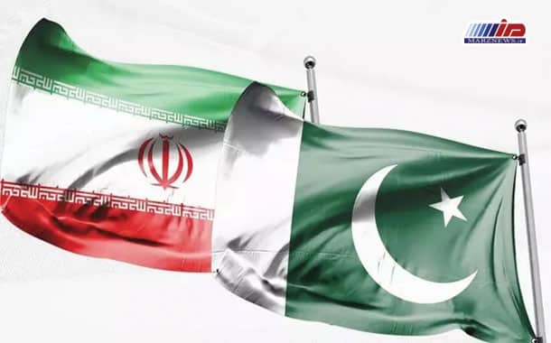 روابط ایران و پاکستان بسیار خوب و نزدیک است