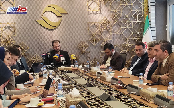 پوشش 5G تا پایان سال آینده به 10 درصد جمعیت شهری می‌رسد