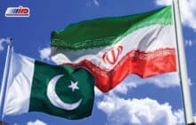 چند نکته درباره حمله موشکی ایران به جیش‌العدل و حمله پاکستان به ایران