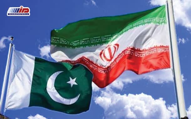 چند نکته درباره حمله موشکی ایران به جیش‌العدل و حمله پاکستان به ایران
