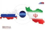 آیا ایده مشارکت روسیه در قطب گازی ایران قابل تحقق است؟