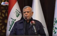 دولت عراق در اخراج نظامیان آمریکایی عجله کند