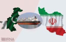 روابط تجاری ایران و پاکستان به روایت آمار