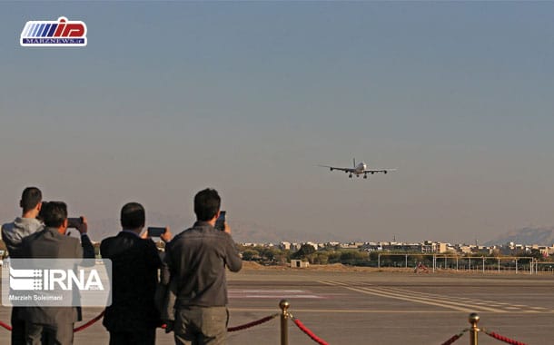 لغو امتیاز در انتظار شرکت‌های گران‌فروش بلیت هواپیماست